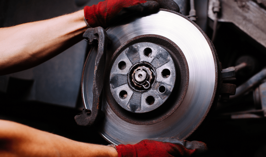 Active Auto Care